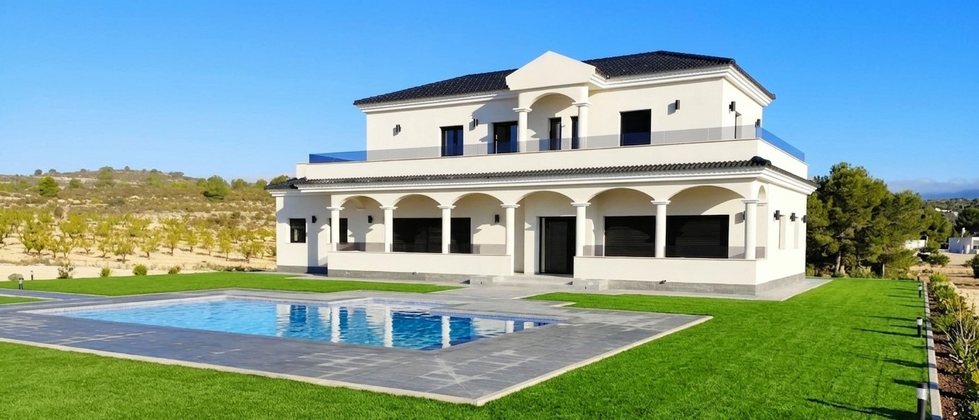 Úbeda 11 — vivienda unifamiliar aislada